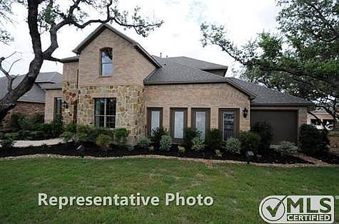 1st image of 14030 Badlands Dr