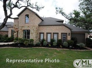 14030 Badlands Dr, Frisco, TX 75035