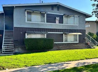 3704-3710 N Abby St #6E00FC859, Fresno, CA 93726