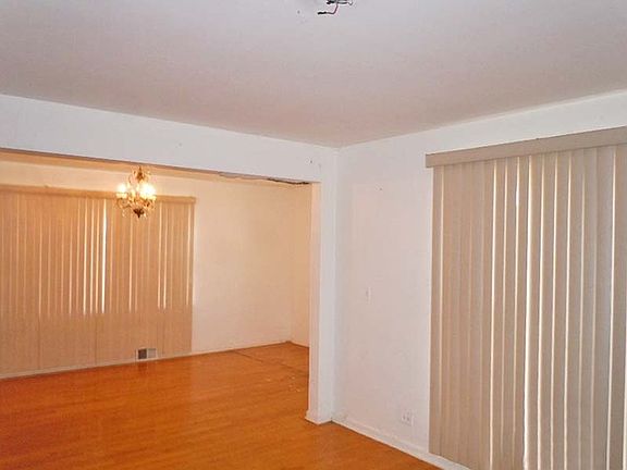 3rd image of 9040 N Laramie Ave