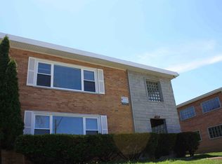 Dolores, Bensenville, IL 60106