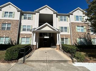 3203 Fairington Ridge Cir, Lithonia, GA 30038