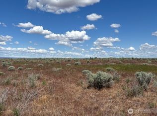 3722 Road 7.8 NE, Moses Lake, WA 98837