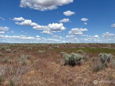 3722 Road 7.8 NE, Moses Lake, WA, 98837