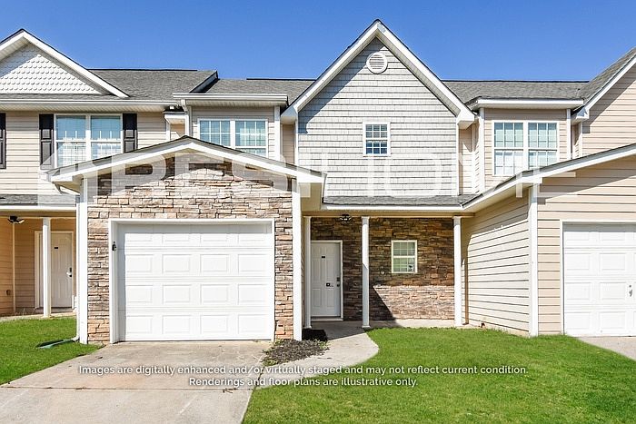 1st image of 112 Bedrock Pl