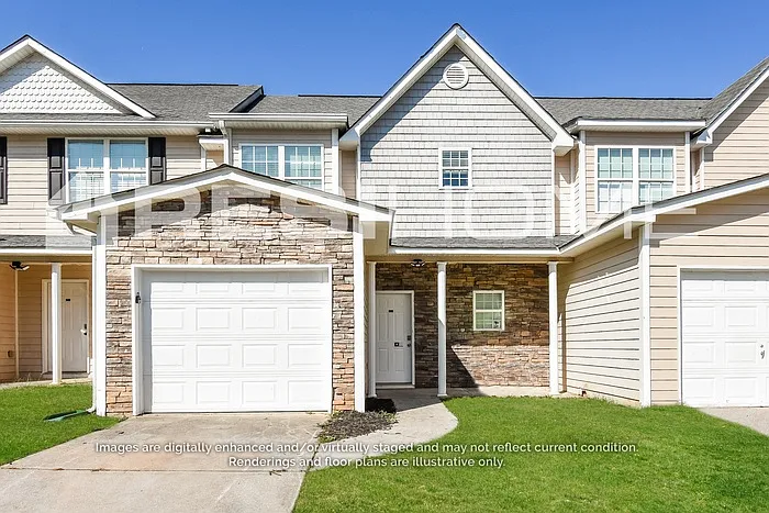 112 Bedrock Pl