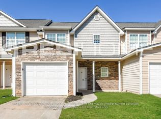 112 Bedrock Pl, Temple, GA 30179