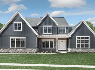 216 W Valley Rd, Denver, PA 17517