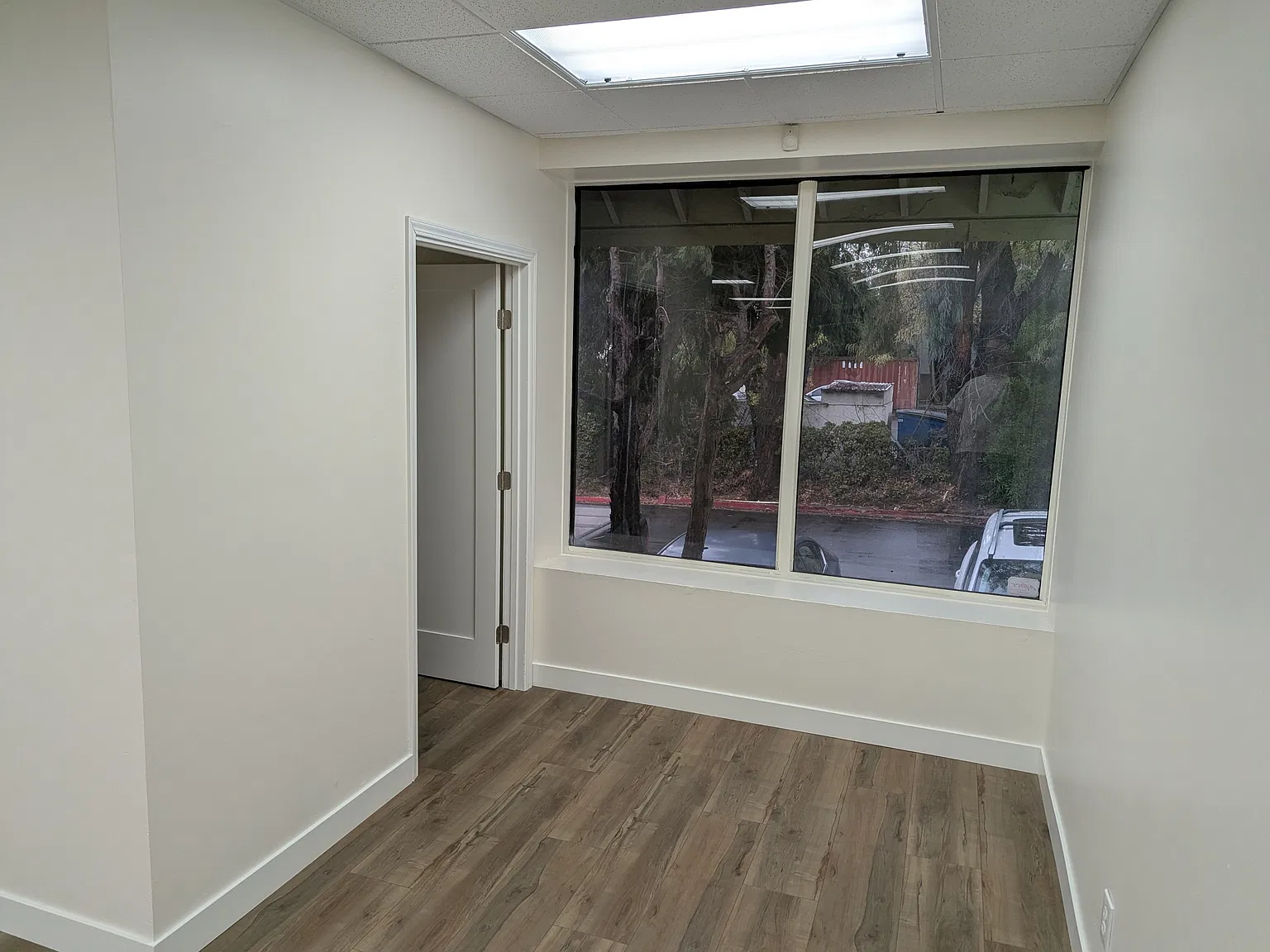 Foothill Square - 105 — Photo 3