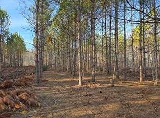 LOT 2 County Rd S, Wheeler, WI 54772