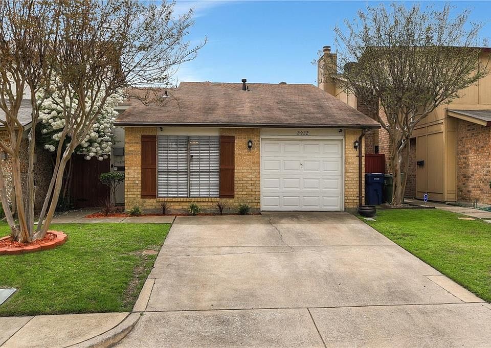1st image of 2922 Nova Dr