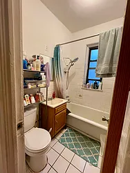Rented by Voro, LLC
