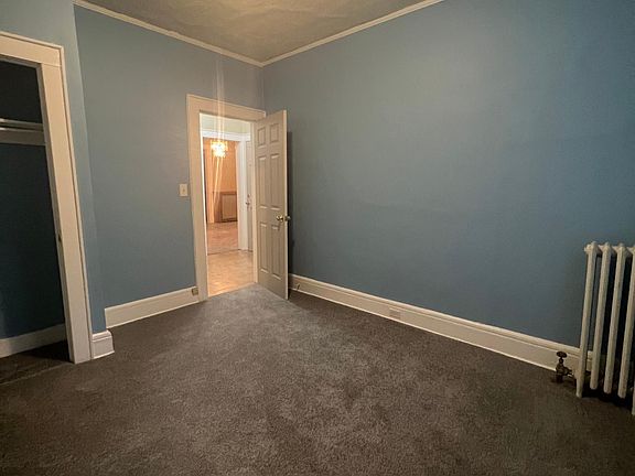 4th image of 62 Tiffany Blvd #1