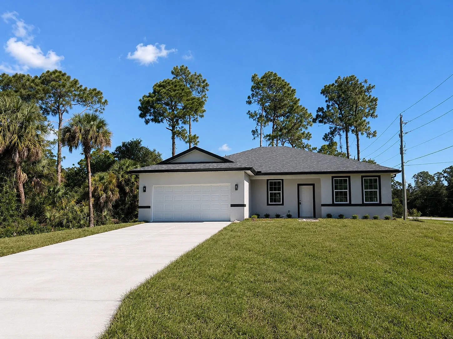4 bed, 1754 sqft, $2,495 — Photo 4