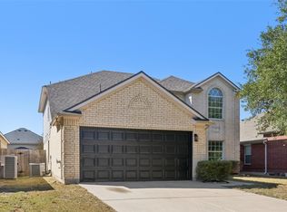 229 King Elder Ln, Leander, TX 78641