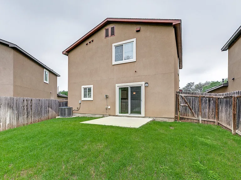 10302 Relic Oaks — Photo 25