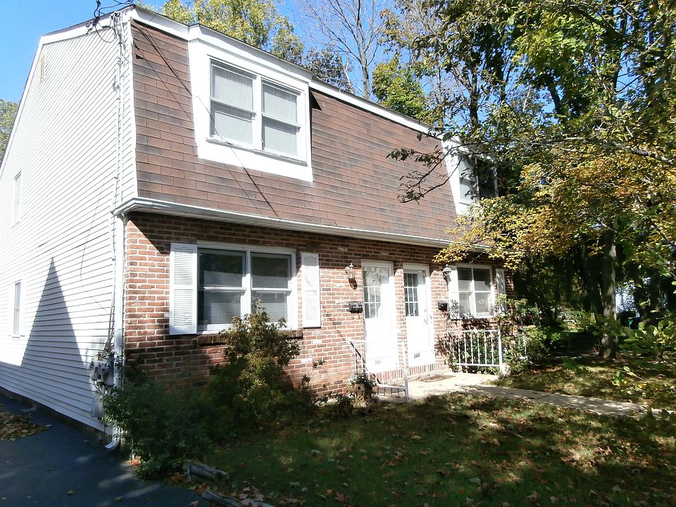 1st image of 344 S Lincoln Ave
