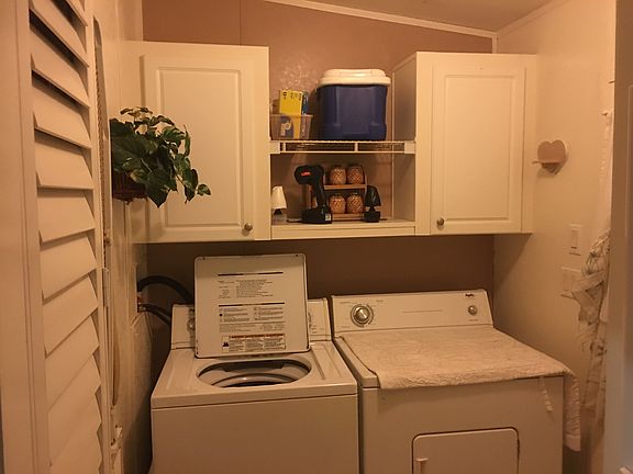 4th image of 9 Pepper Dr