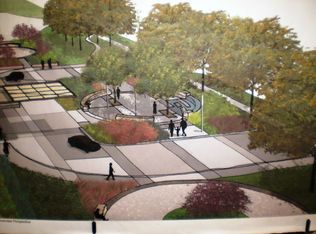 1900 Lyttonsville Rd APT 1202, Silver Spring, MD 20910