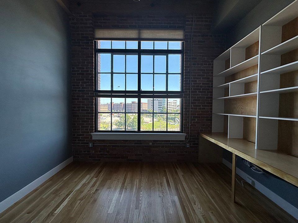 491 Dutton St UNIT 401, Lowell, MA 01854 Zillow