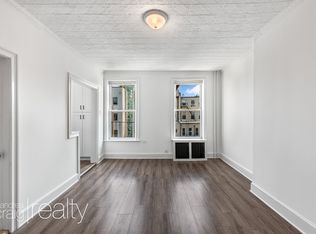 89 Carroll St FLOOR 3, Brooklyn, NY 11231