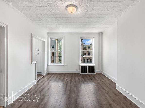 89 Carroll St FLOOR 3