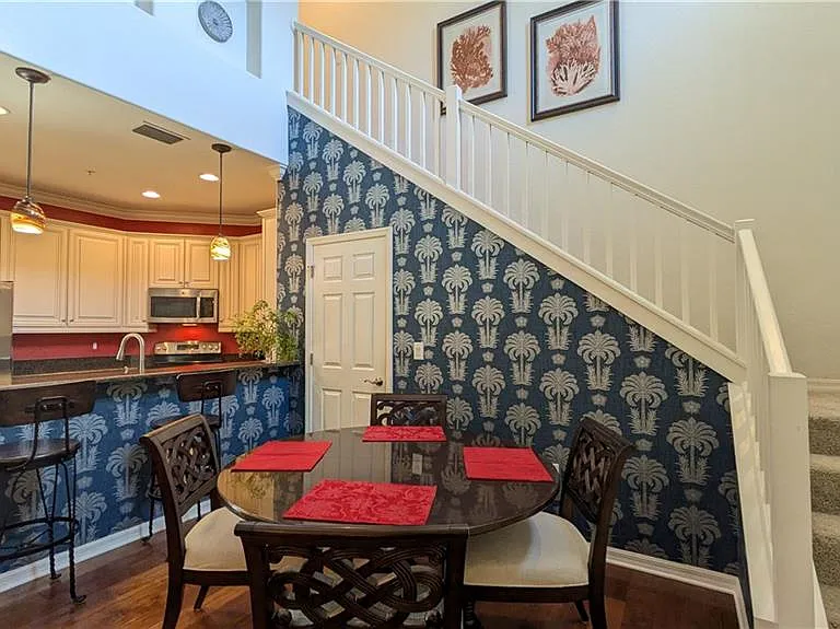 9055 Capistrano St N #4206 — Photo 4