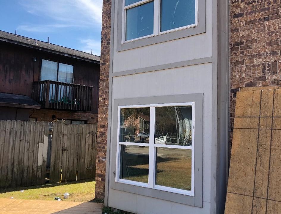 1st image of 11641 Sherwood Hollow Ct #4
