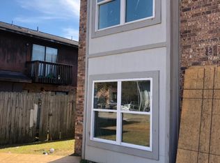 11641 Sherwood Hollow Ct #4, Baton Rouge, LA 70816