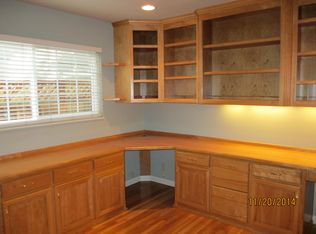 3558 Ban Ct, San Jose, CA 95117