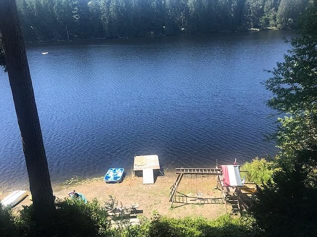 1st image of 6530 195th Ave SE