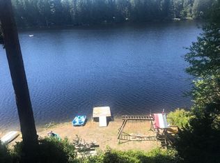 6530 195th Ave SE, Snohomish, WA 98290