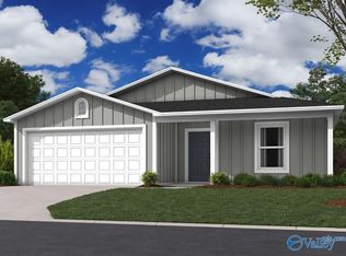 137 Olde Hearth Rd, New Market, AL 35761