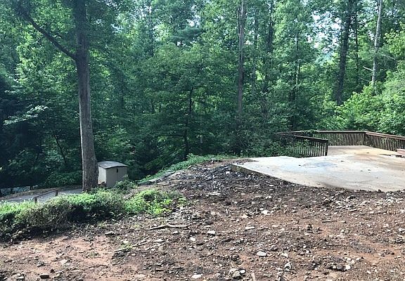 5th image of 41 Eagles Nest Ln