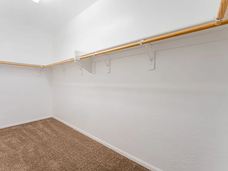 6908 Double Vista Way — Photo 22