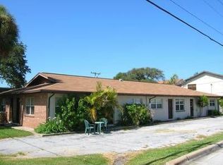 92 Woodland Ave, Cocoa Beach, FL 32931
