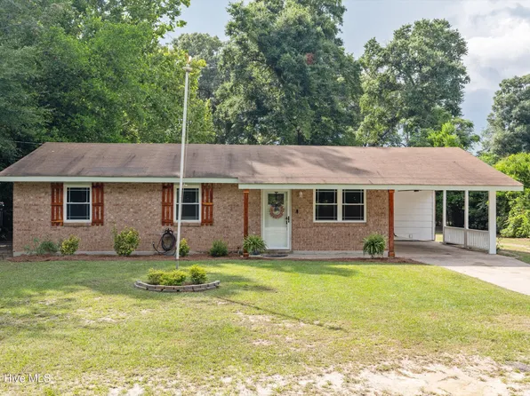 5045 Westbrook Road, Augusta, GA 30906