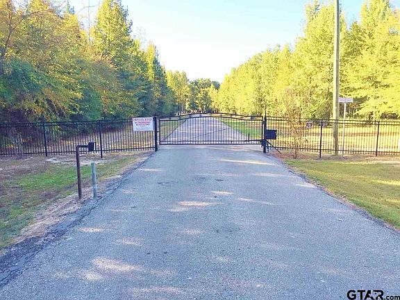 2nd image of LOT 15 Bass Creek Trl