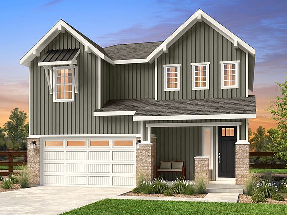 4th image of 39411 Congress Ln #G8m2le