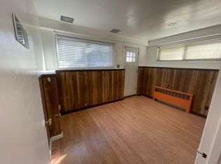 1096 Fenwood Dr FLOOR 1, Valley Stream, NY 11580