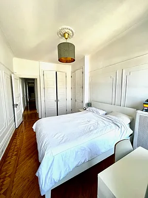 Rented by R New York | media 6