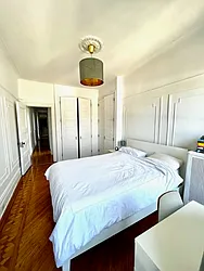 Rented by R New York