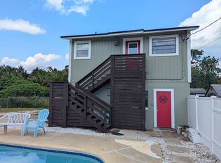 2631 Azalea Dr #2, Longwood, FL 32779