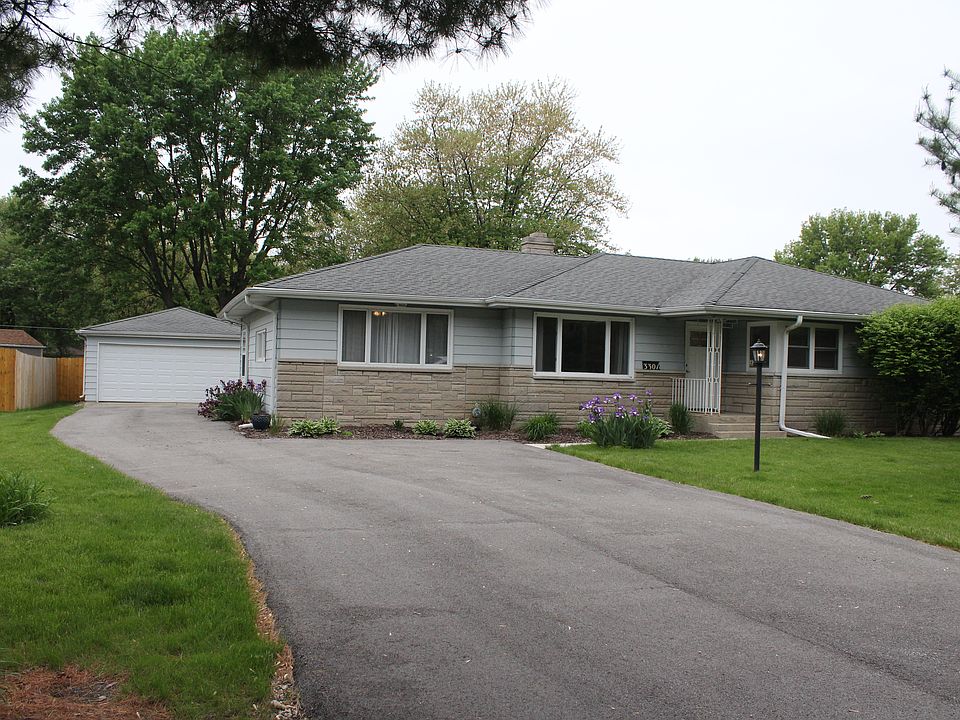 1st image of 3301 Caroline Dr
