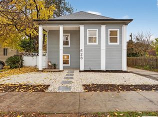 628 42nd St, Sacramento, CA 95819