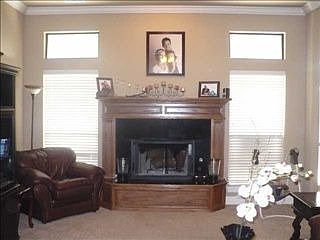 3rd image of 717 Dana Dr