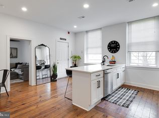 700 S 2nd St #B1, Philadelphia, PA 19147