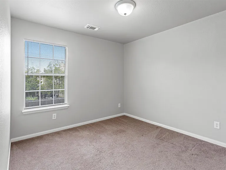 4806 Quiet Canyon Dr — Photo 14
