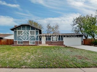 4735 E 128th Pl, Thornton, CO 80241