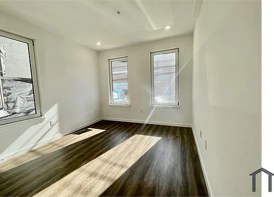 1620-22 N 54th St #10 — Photo 7